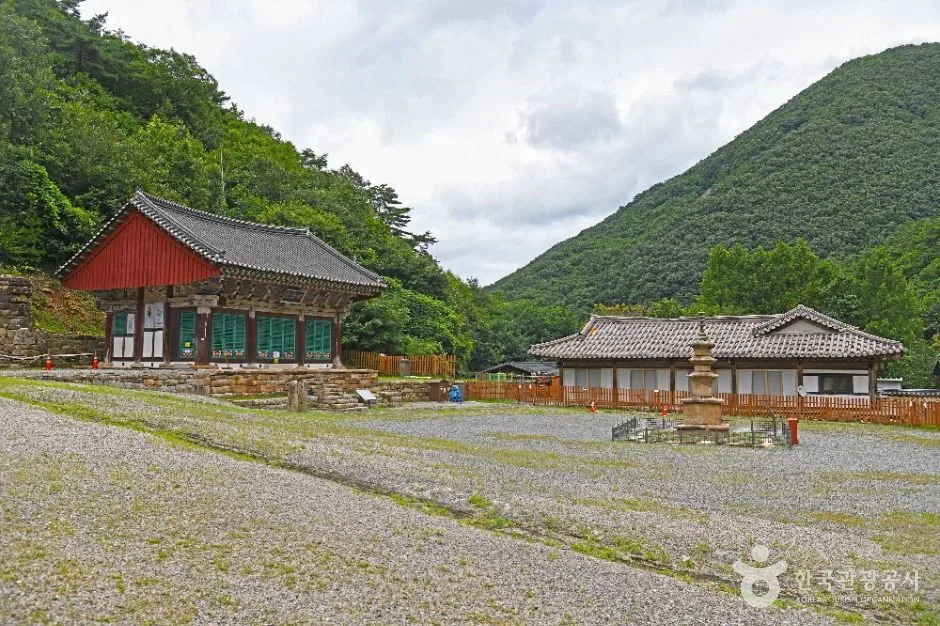제천_신륵사(제천) (4)