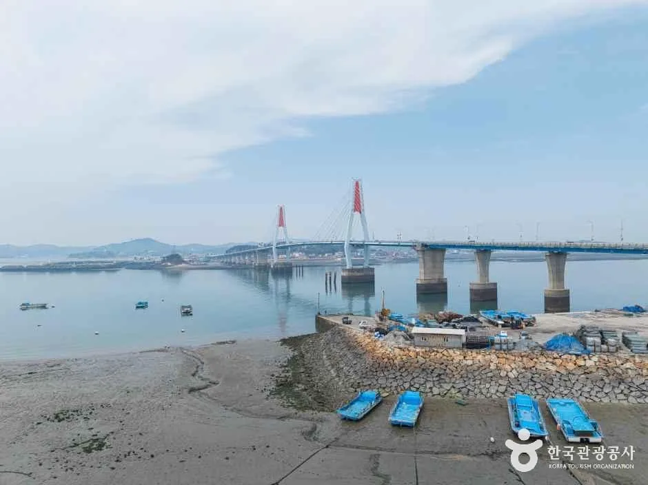 인천_옹진_영흥대교 (10)