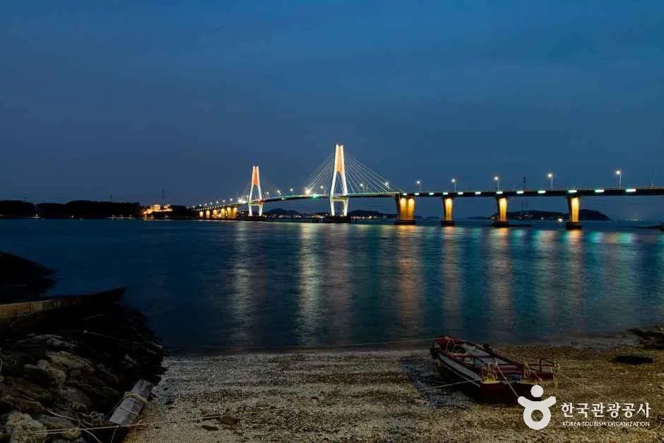인천_옹진_영흥대교 (3)