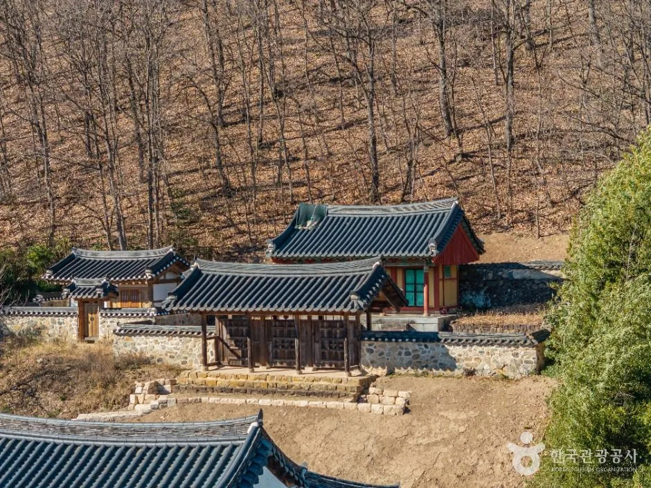 의성_덕양서원(의성) (8)