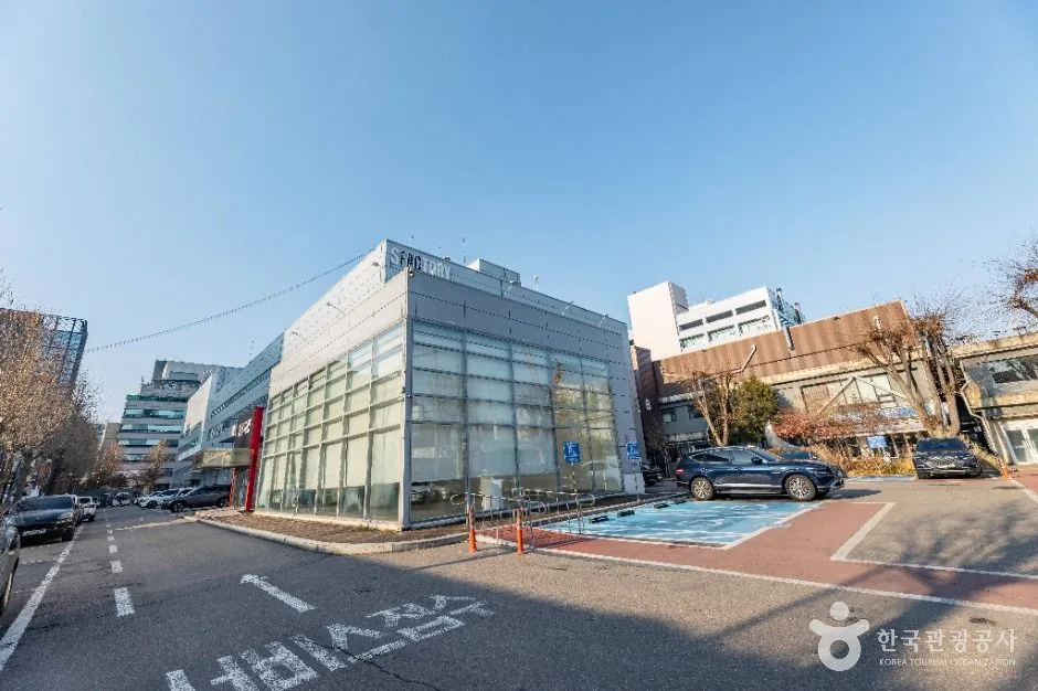 서울_에스팩토리 (11)