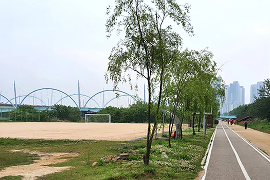 연수구_달빛축제공원 (4).jpg