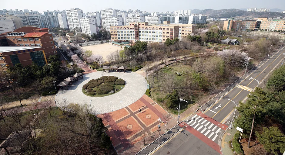 연수구_달빛축제공원 (3).jpg