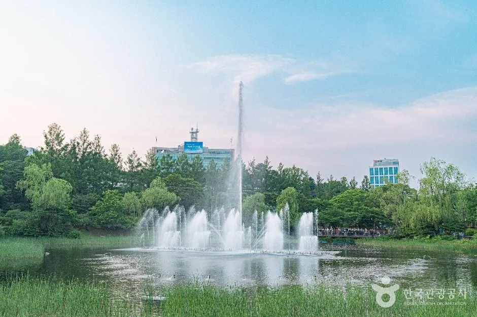 서울_보라매공원 (3)
