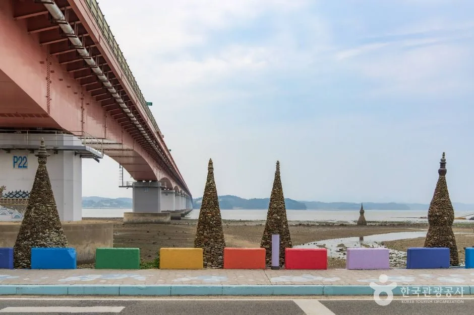 사천_거북선마을 (7)
