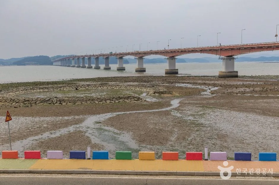 사천_거북선마을 (6)