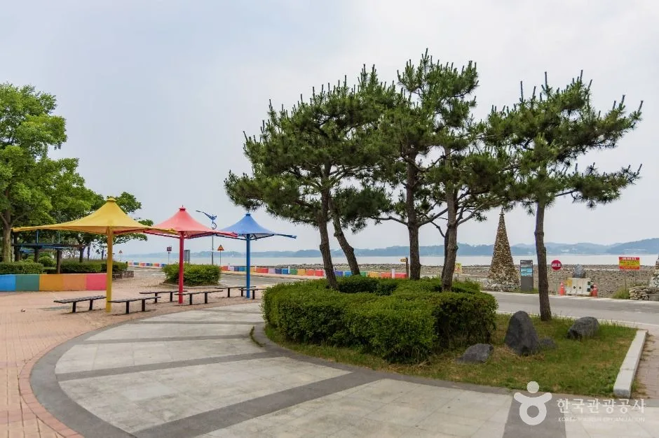 사천_거북선마을 (5)
