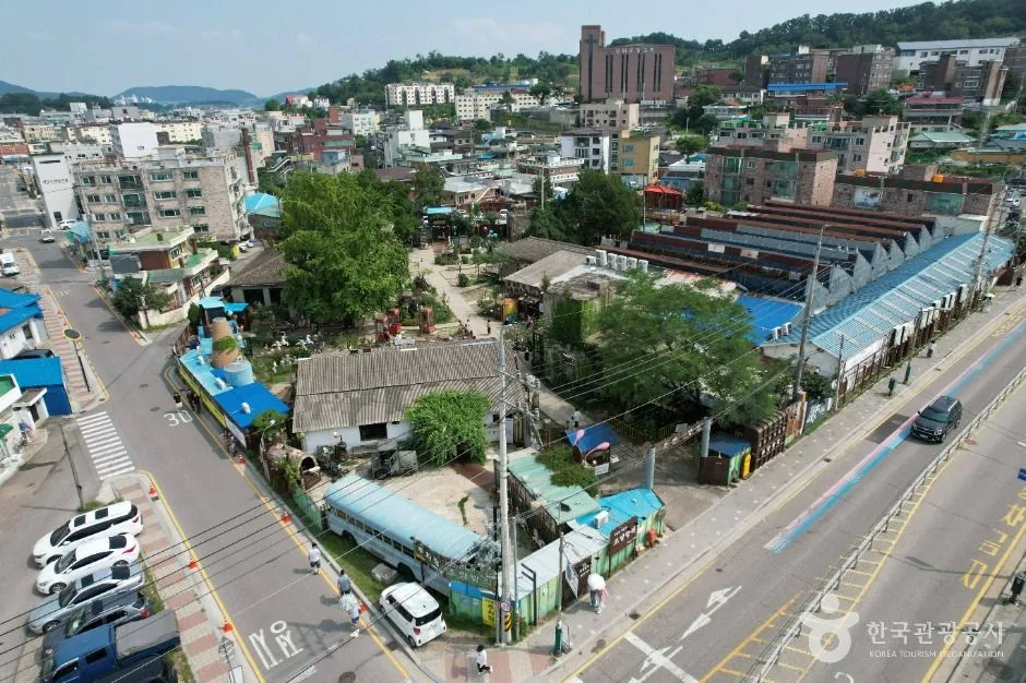 인천_강화 원도심 스토리워크 (4)