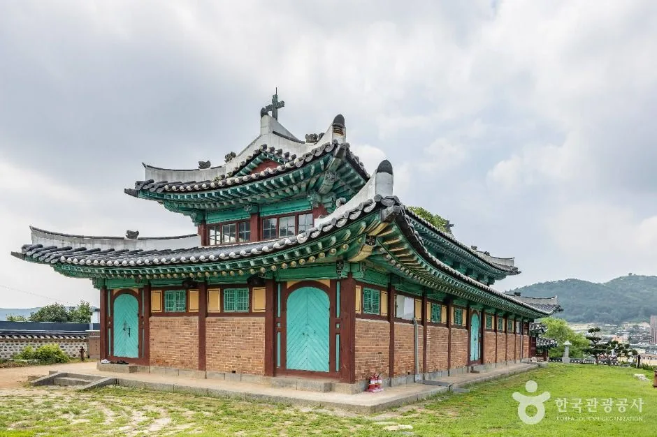 인천_강화 원도심 스토리워크 (11)