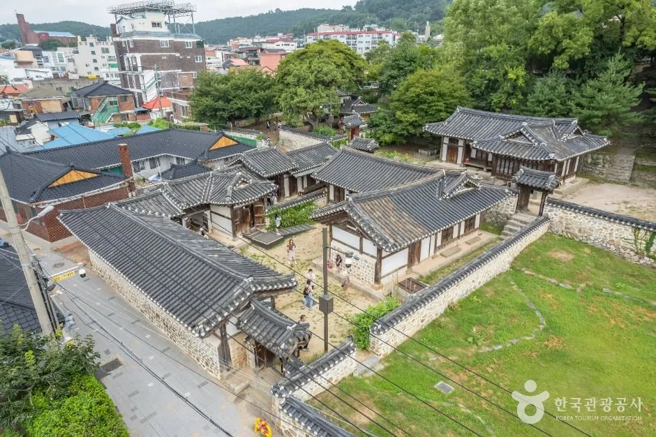인천_강화 원도심 스토리워크 (9)