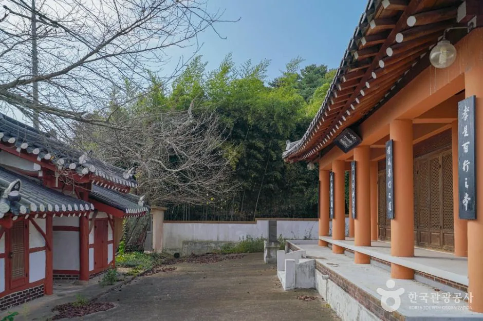 김제_두곡서원(김제) (4)