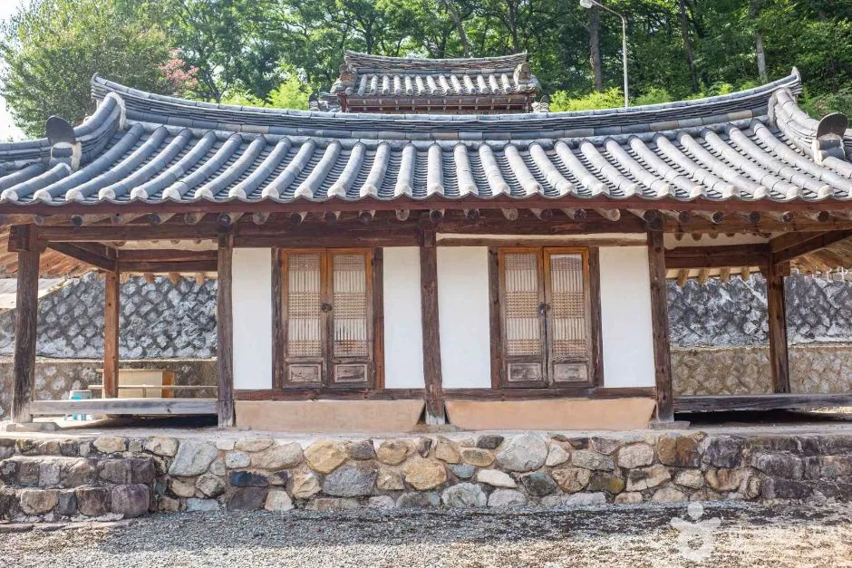 청도_학남서원 (5)