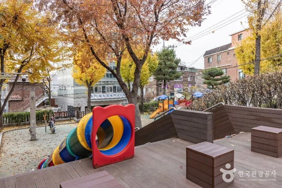서울금천_쌈지어린이공원 (7)