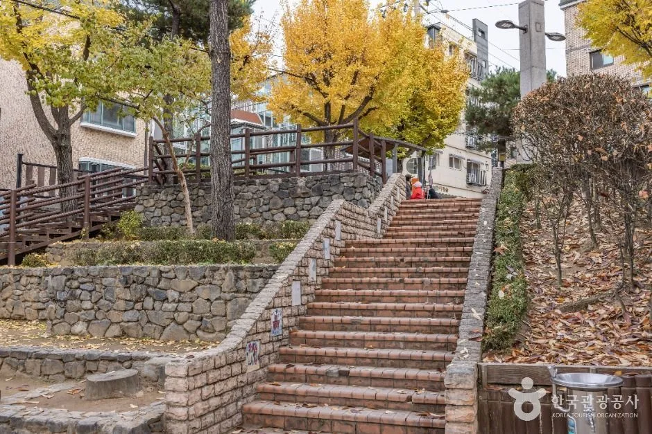 서울금천_쌈지어린이공원 (9)
