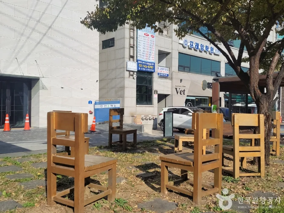 방우산장 (5)