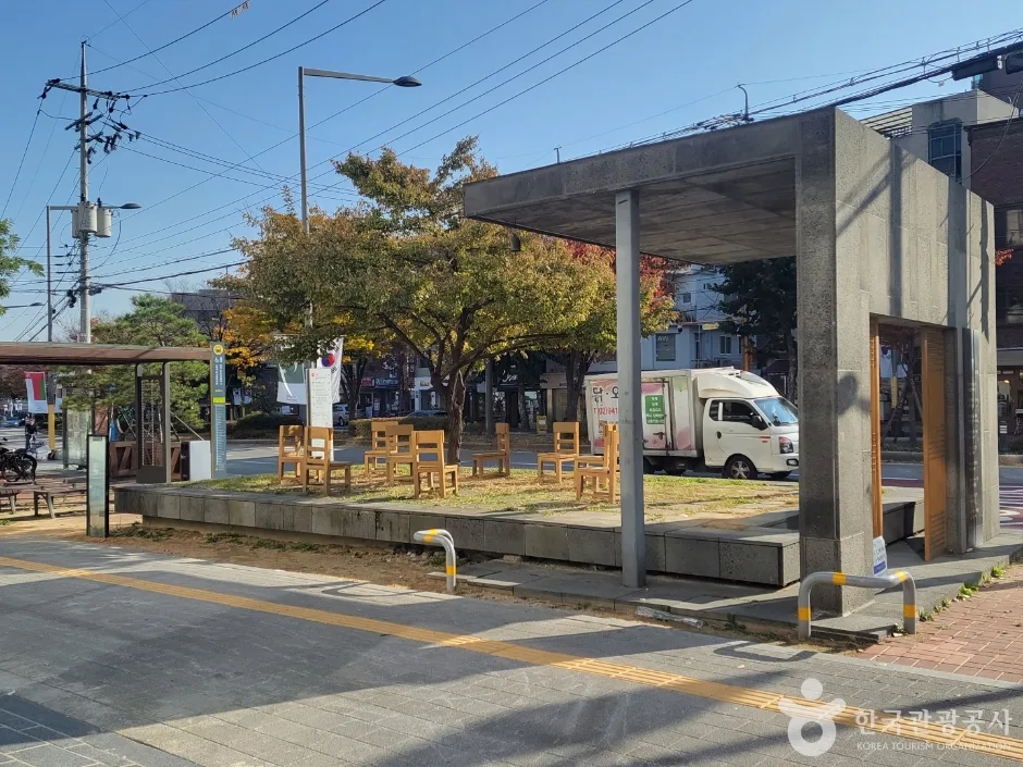 방우산장 (7)