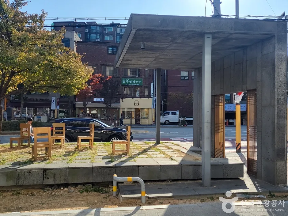 방우산장 (6)
