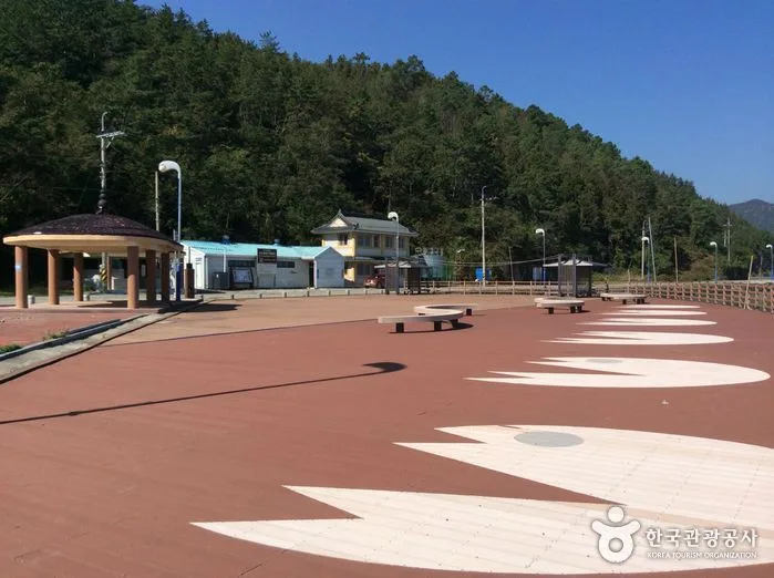 전남_장흥군_신리어촌체험마을 (3).jpg