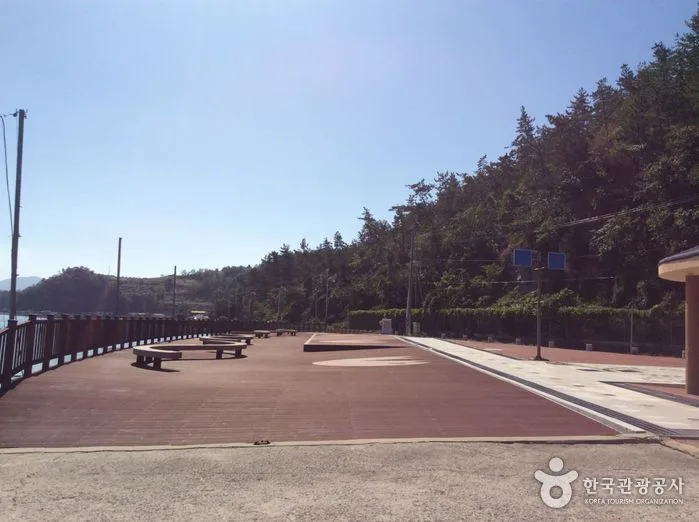 전남_장흥군_신리어촌체험마을 (5).jpg