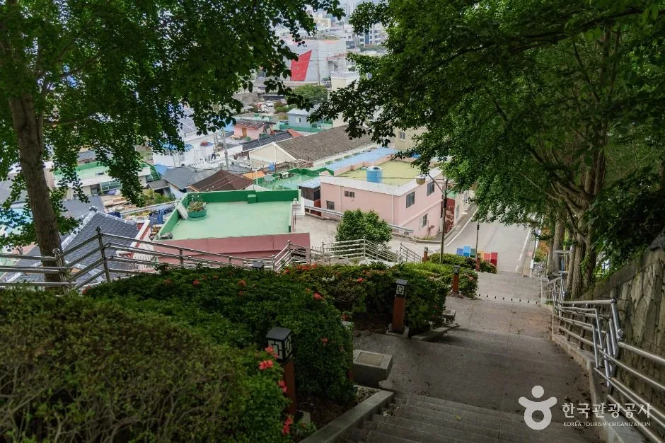 사천_망산공원 (2)