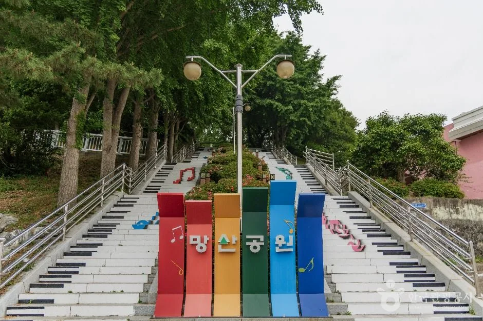 사천_망산공원 (3)