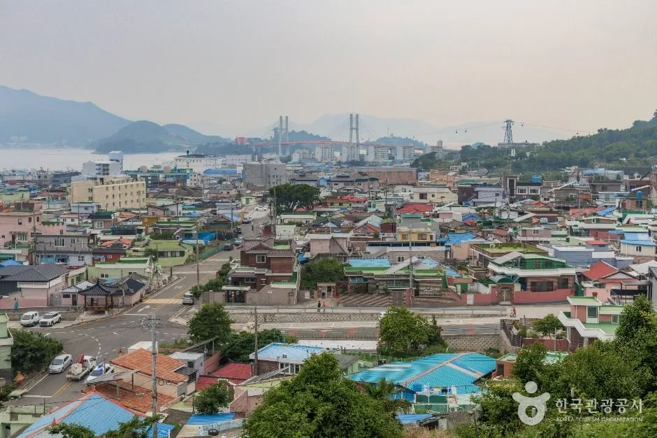 사천_망산공원 (7)