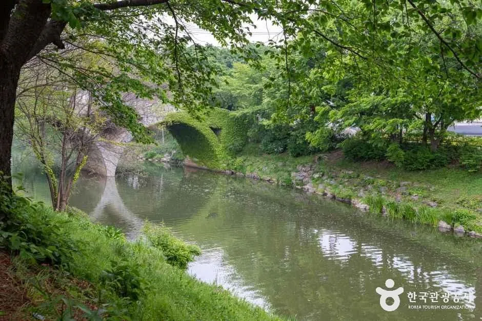 구리_장자호수공원 (1)