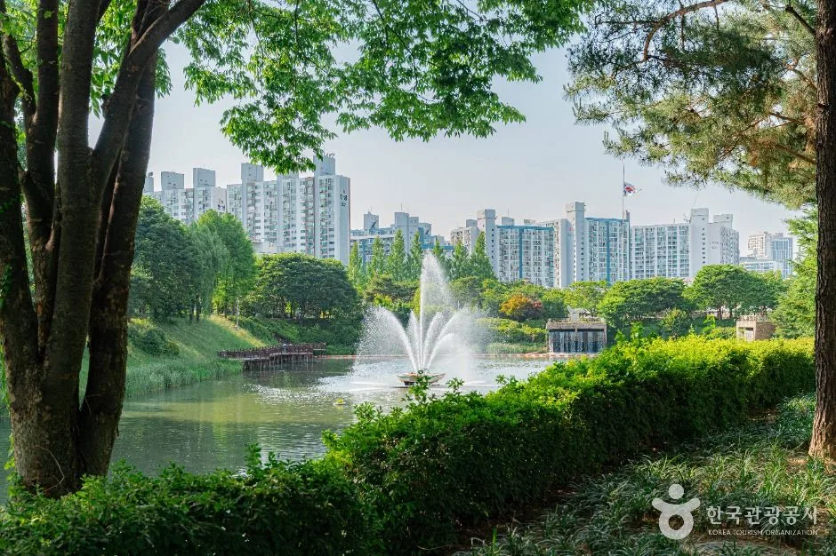 경기_구리_장자호수공원_외부_6.jpg