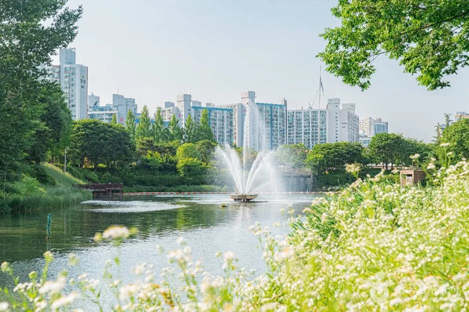 경기_구리_장자호수공원_외부_7.jpg