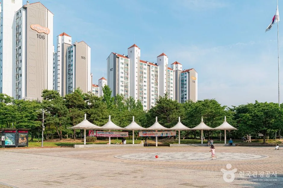 경기_구리_장자호수공원_외부_4.jpg