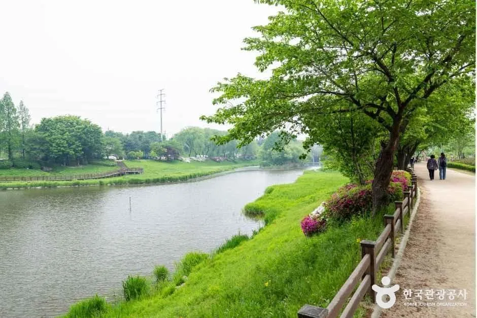 구리_장자호수공원 (8)
