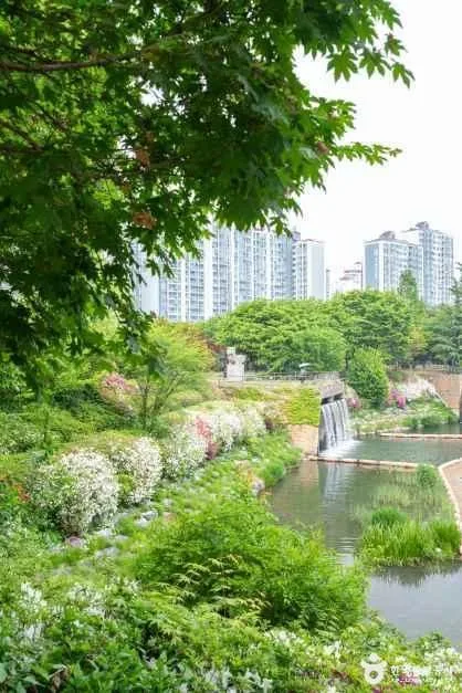 구리_장자호수공원 (2)
