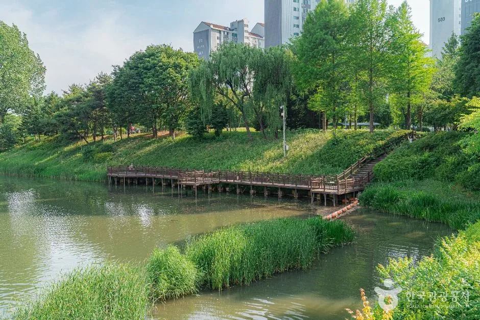 경기_구리_장자호수공원_외부_3.jpg