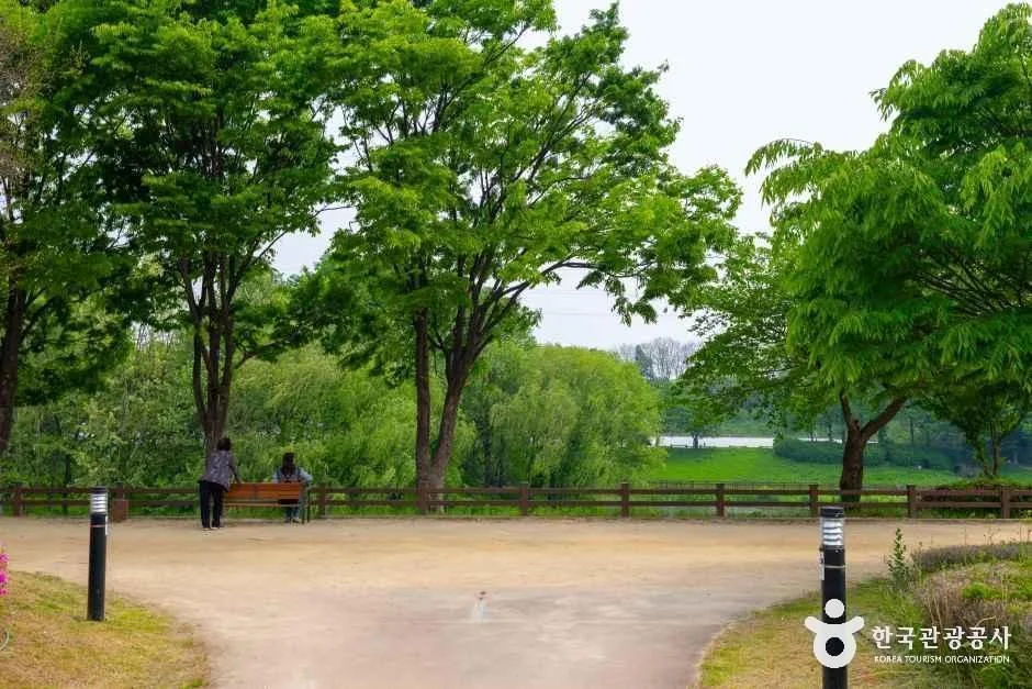 구리_장자호수공원 (7)