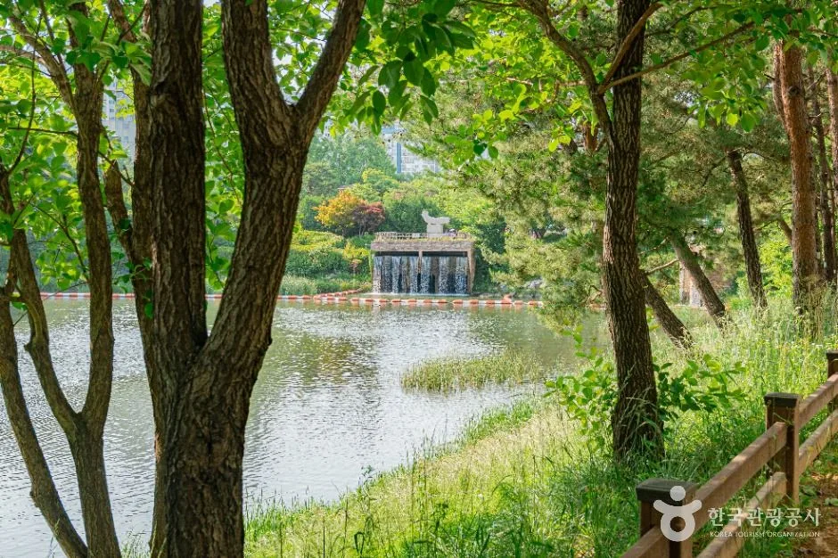 경기_구리_장자호수공원_외부_5.jpg