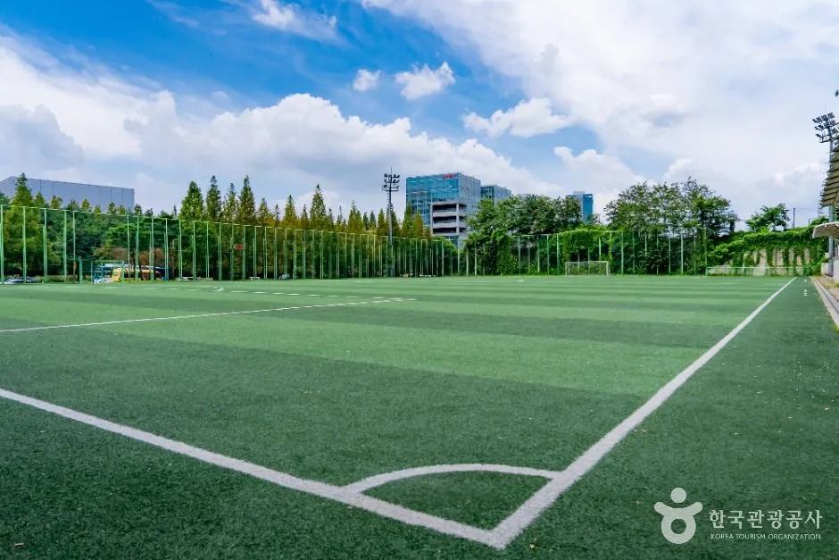 화성_동학산공원 (5)