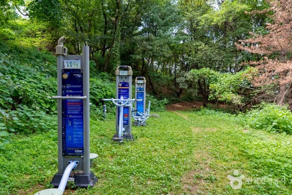 화성_동학산공원 (4)