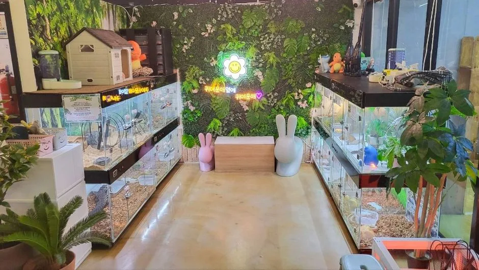 인천_마리앤쥬 (22)