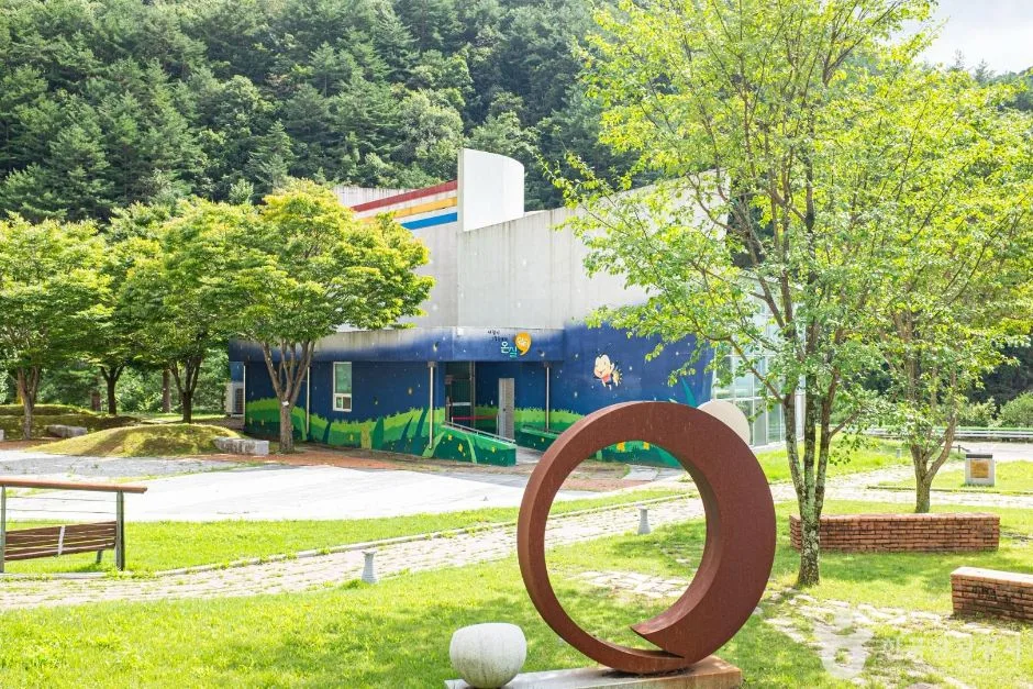 영양_밧딧불이 천문대 (6)