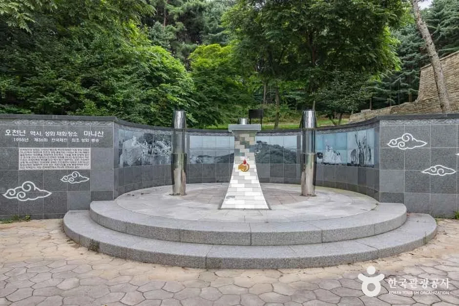 인천_마니산 치유의 숲 (5).jpg