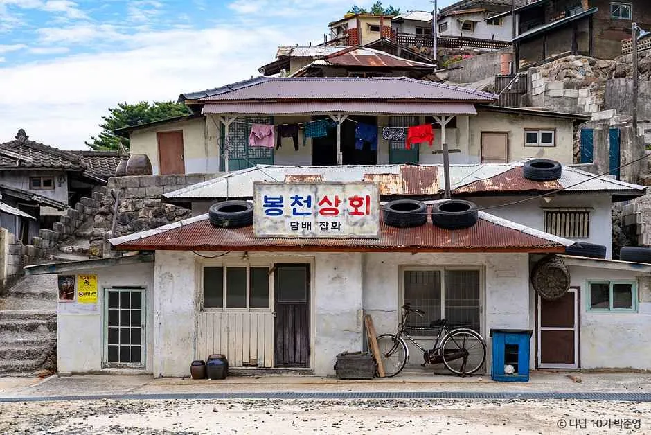 순천 오픈세트장_6