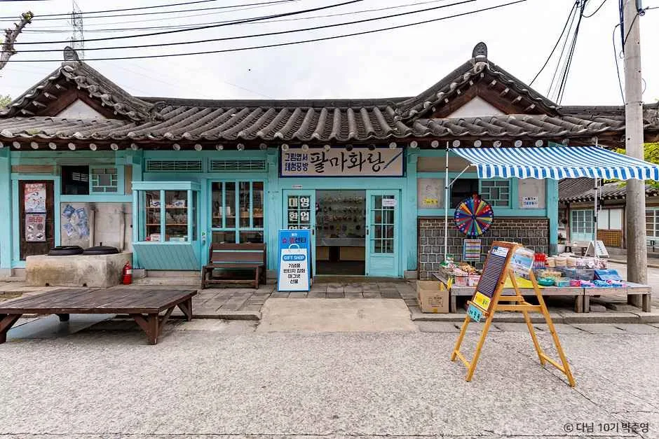 순천 오픈세트장_16