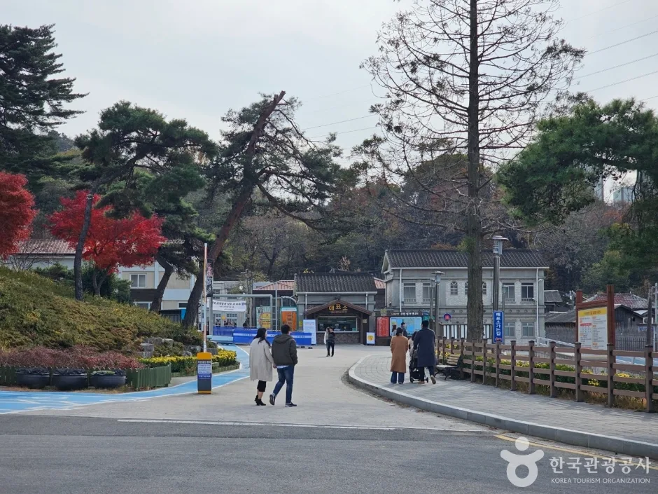 순천 오픈세트장_9