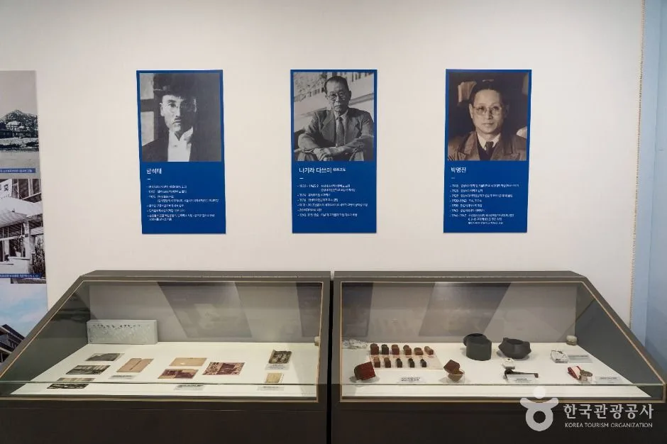 서울_서울대학교 치의학박물관 (4)