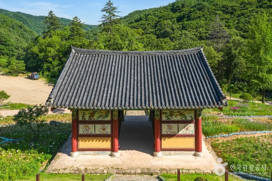 예천_용문사(예천) (4)