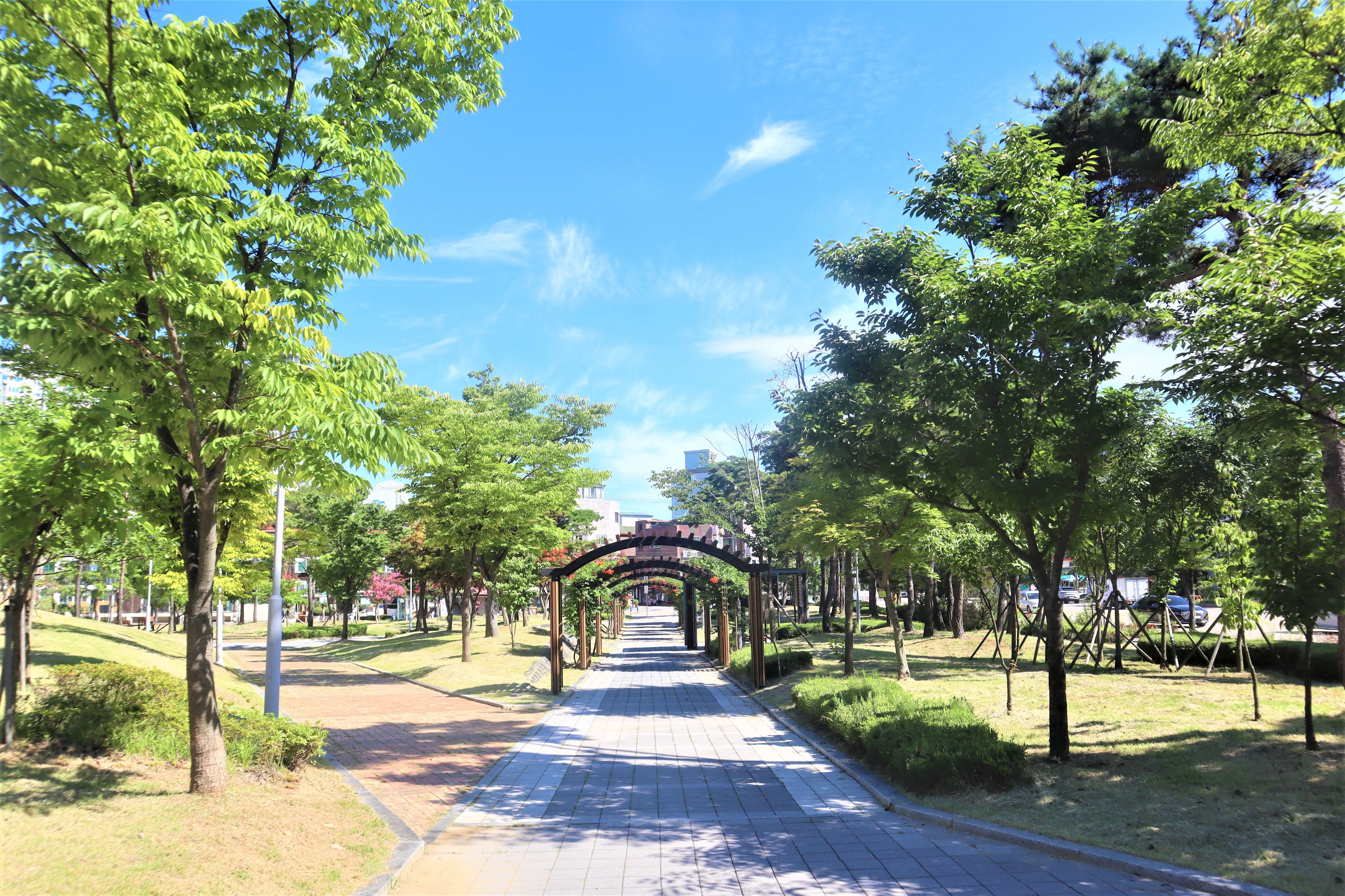 경기_광명시_충현역사공원 (4).jpg