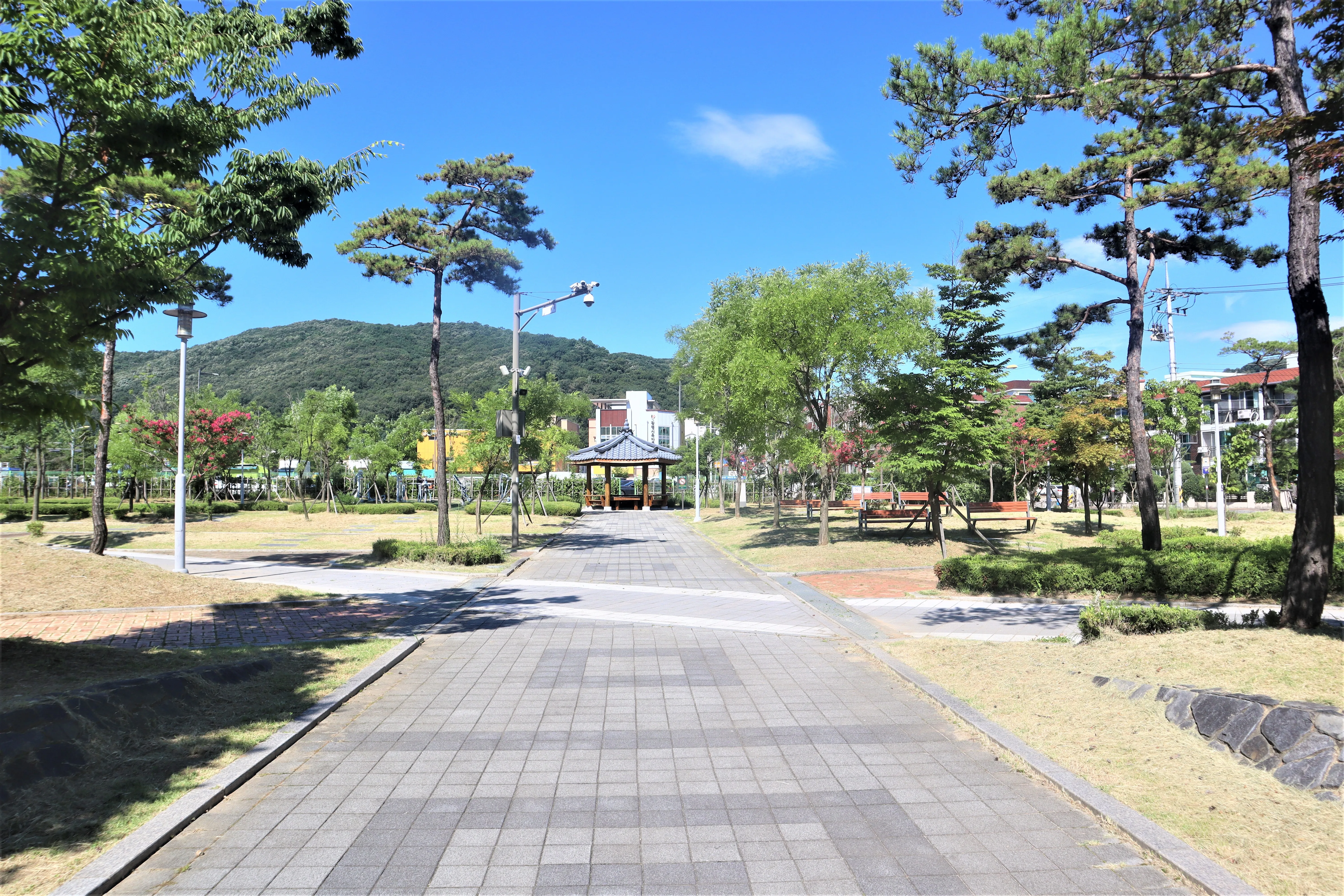 경기_광명시_충현역사공원 (3).jpg