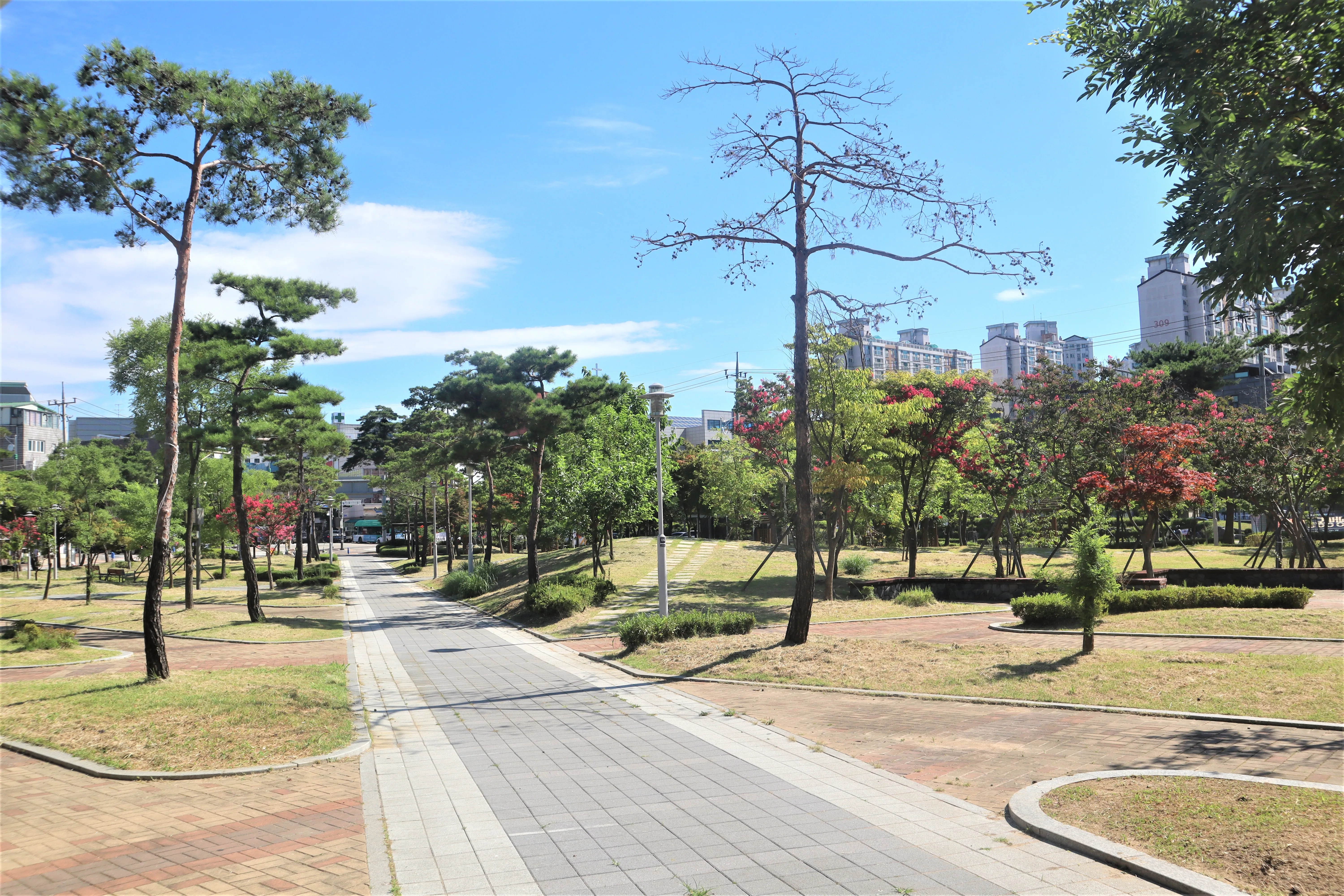 경기_광명시_충현역사공원 (2).jpg