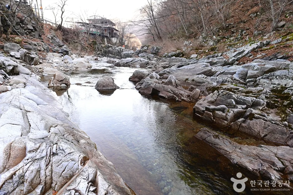 전북_남원_달궁계곡 (7)