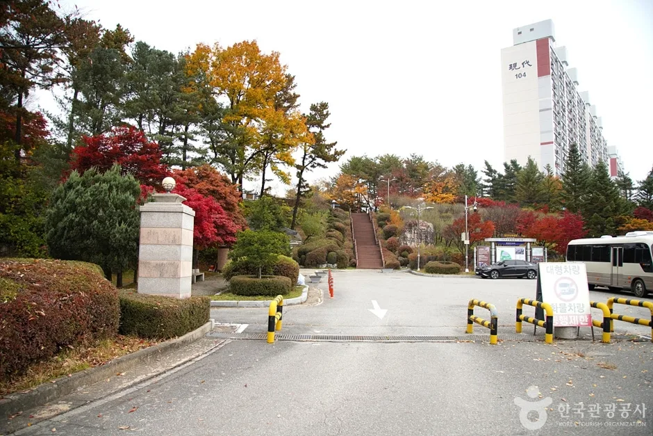 홍천 무궁화공원 (17)